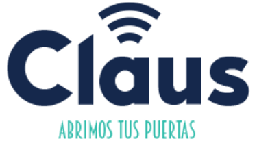 Claus Cerrajero logo