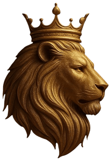 VerdeLume logo