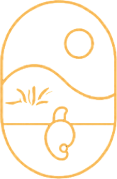 CAJUBÁ logo