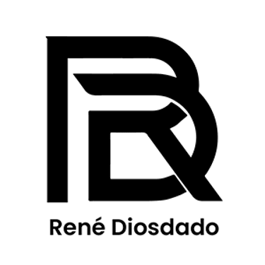 Élan Studio logo