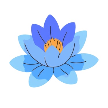 Schoch Aquarelles logo