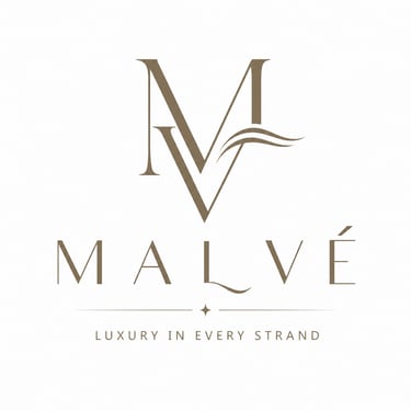 MĀLVÉ logo