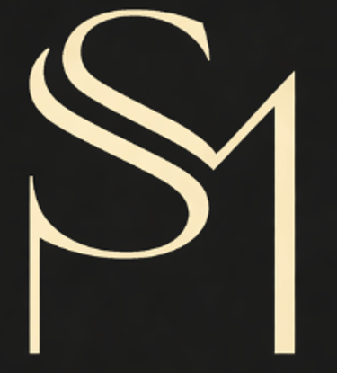 Sandeman Marketing logo