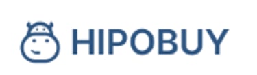 hipobuy Spreadsheet 2026 logo
