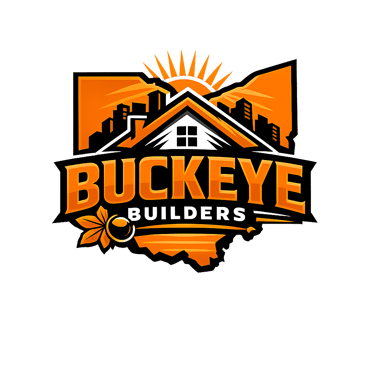 Buckeye Builders logo