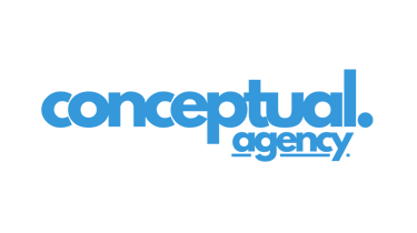 Conceptual Agency logo