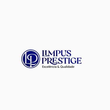 Limpus Prestige logo