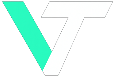 VerdeTitan logo