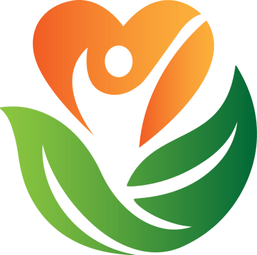 From Mother Nature logo