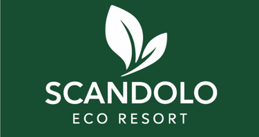 Scandolo Eco Resot logo