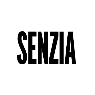 Senzia Crew logo