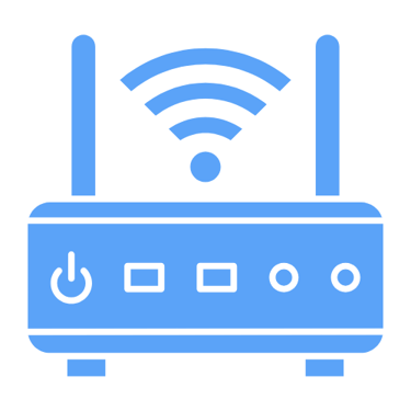 CableConnect logo