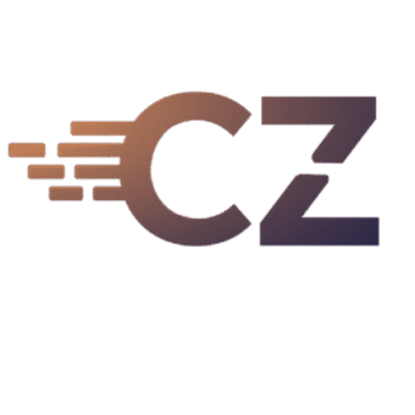Klipra logo