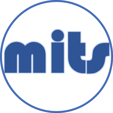 Arab Generation Digital Store logo