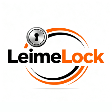 LEIMELOCK logo