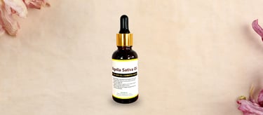 cold pressed black seed oil Ancient Gift Farm