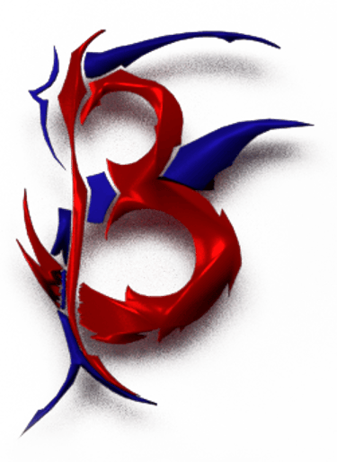 RitmoVibe logo