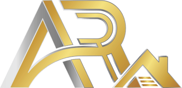 Azur Roofing and Remodeling logo