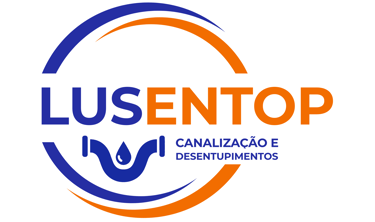 logo comprido