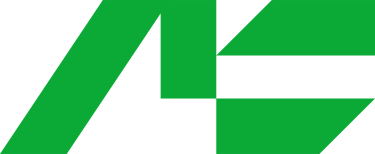 ChapaViva logo