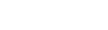 Assemble ERP logo
