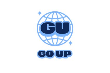 Impulso Digital logo