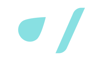 Oasis Water Technologies logo