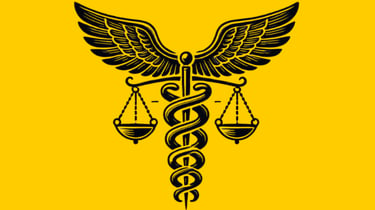 Invictus Contabilidade Ltda. logo