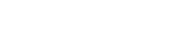 PIGI Wedding & Events logo