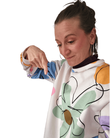 comportementaliste-canin Toulouse