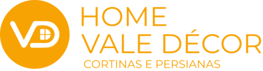 Home Vale Décor logo