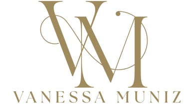 Mentoria MAPI - Branding Pessoal logo