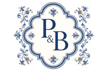 Nupcias Luz logo