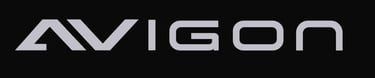 Vigilancia Áurea logo
