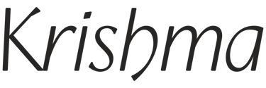 Krishma Content logo