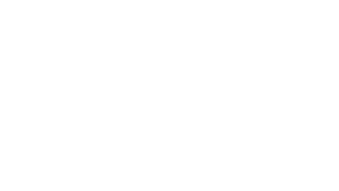 Puerta de Oro logo
