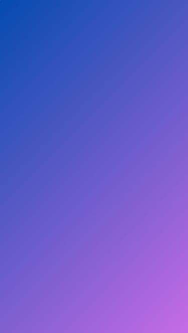 plan base para trabajar en Andorra y encontrar empleo