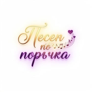 pesenpopuruchkabg.eu logo