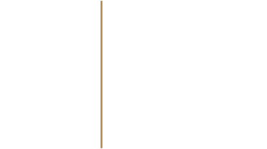 Espinosa Abogados logo