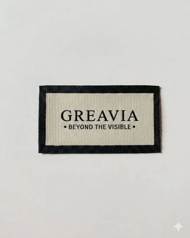Greavia logo