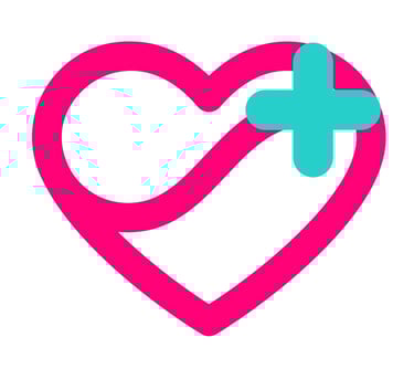 Centre de Cardiologie Salé logo