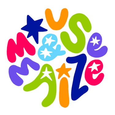 Artistry Lane logo