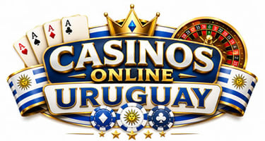 LuzViva logo