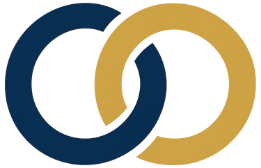 TIsaani , Globida Enterprises llp , globida global, business developtment , Strategy , Marketing logo