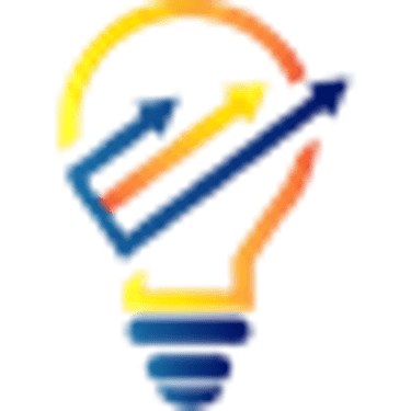 AIMastery logo