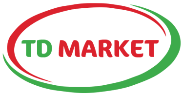 Blackinc logo