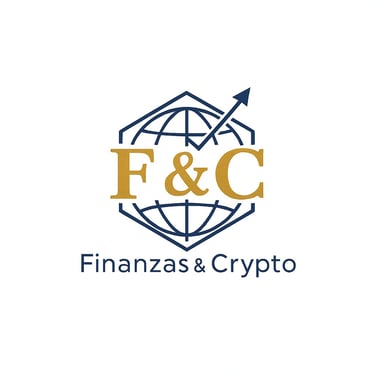 Consultoría F&C logo