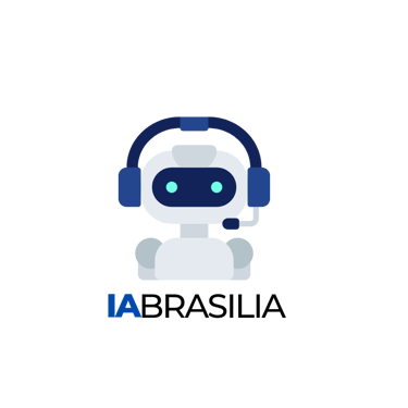 IA Brasilia logo