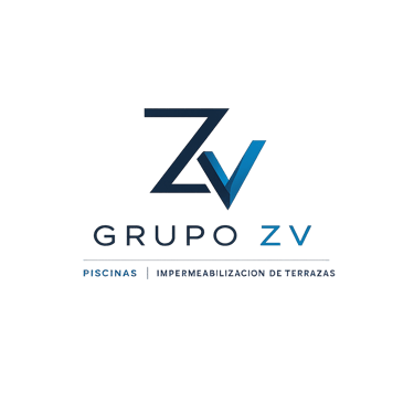 Grupo ZV logo