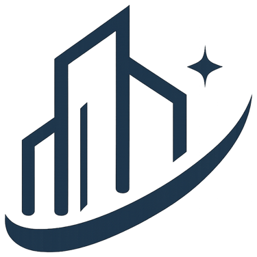 Heartland Site Services logo